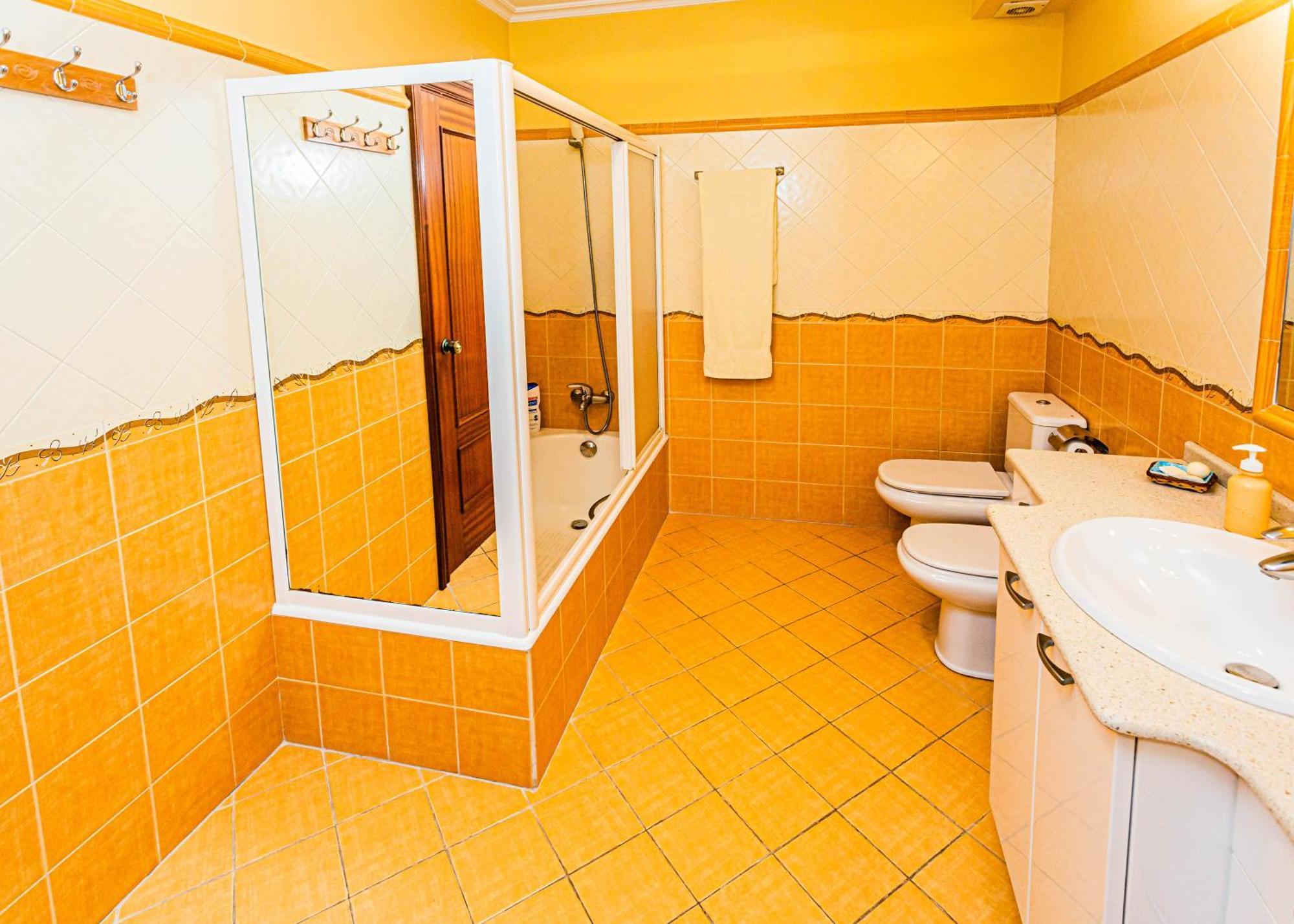 אוריו Casa Rural Erretzabal Txiki מראה חיצוני תמונה